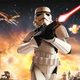 2004's <i>Star Wars Battlefront</i> Gets Its Official Online Multiplayer Back
